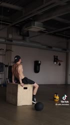 576x1024