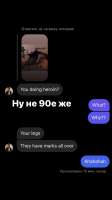 750x1333