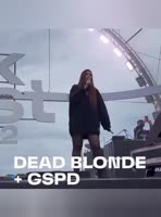 320x432
