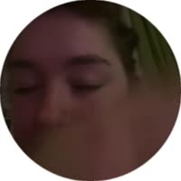 384x384