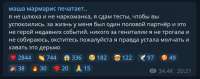 667x266