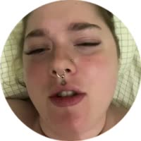 384x384