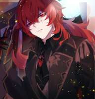 1921x1994