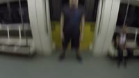 640x360