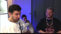 880x496
