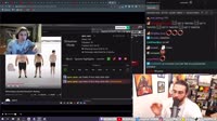 1280x720