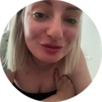 384x384