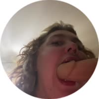 384x384