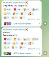 720x861