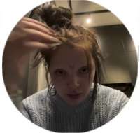1282x1223