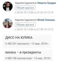 356x371