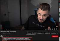 1280x879