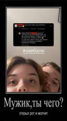 828x1472