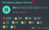 332x202