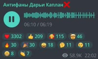 330x200