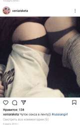 719x1112