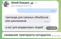 977x621