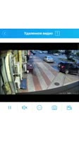 720x1280