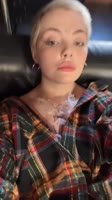 720x1280