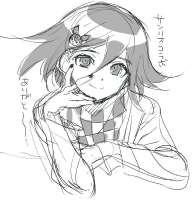 596x612