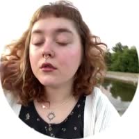 384x384