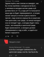 1080x1379