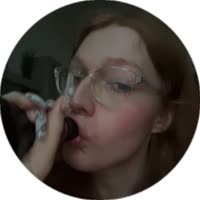 384x384