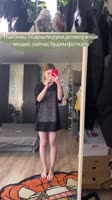 720x1280