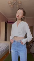 720x1280