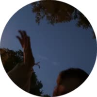 384x384
