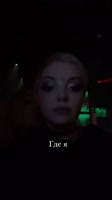 720x1280