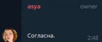 224x95