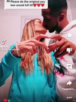 720x960