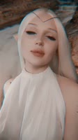 576x1024