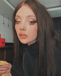 828x1025