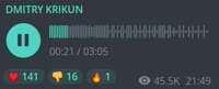 350x142