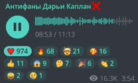 326x198