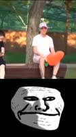 540x960