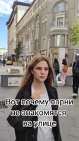 608x1080
