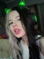 959x1280