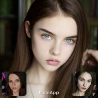 900x900