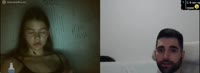 986x362