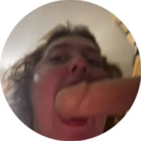 384x384