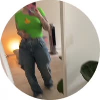 384x384