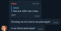 334x173