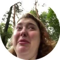 384x384