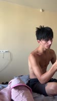 720x1280