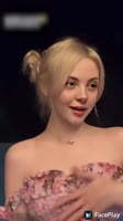 720x1280