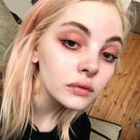 1080x1080
