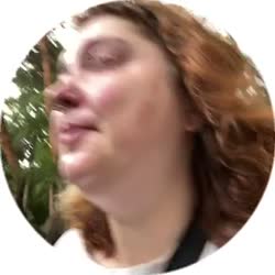 384x384